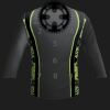 Pro Series Jersey - Design 4 Thumbnail