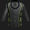 Pro Series Jersey - Design 4 Thumbnail
