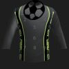 Pro Series Jersey - Design 4 Thumbnail