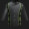 Pro Series Jersey - Design 4 Thumbnail