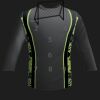 Pro Series Jersey - Design 4 Thumbnail