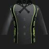 Pro Series Jersey - Design 4 Thumbnail