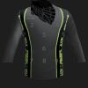 Pro Series Jersey - Design 4 Thumbnail