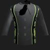 Pro Series Jersey - Design 4 Thumbnail