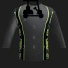 Pro Series Jersey - Design 4 Thumbnail