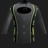 Pro Series Jersey - Design 4 Thumbnail