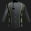 Pro Series Jersey - Design 4 Thumbnail