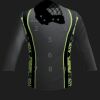 Pro Series Jersey - Design 4 Thumbnail