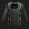 Pro Series Jersey - Design 4 Thumbnail