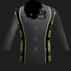 Pro Series Jersey - Design 4 Thumbnail
