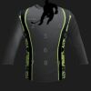 Pro Series Jersey - Design 4 Thumbnail