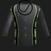 Pro Series Jersey - Design 4 Thumbnail