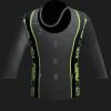 Pro Series Jersey - Design 4 Thumbnail