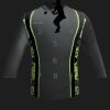 Pro Series Jersey - Design 4 Thumbnail