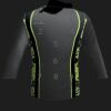 Pro Series Jersey - Design 4 Thumbnail