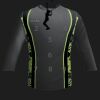 Pro Series Jersey - Design 4 Thumbnail