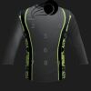 Pro Series Jersey - Design 4 Thumbnail