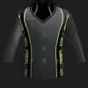 Pro Series Jersey - Design 4 Thumbnail