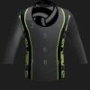 Pro Series Jersey - Design 4 Thumbnail