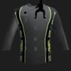 Pro Series Jersey - Design 4 Thumbnail