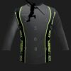 Pro Series Jersey - Design 4 Thumbnail