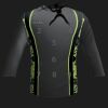 Pro Series Jersey - Design 4 Thumbnail