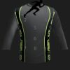 Pro Series Jersey - Design 4 Thumbnail