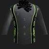 Pro Series Jersey - Design 4 Thumbnail
