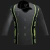 Pro Series Jersey - Design 4 Thumbnail