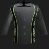 Pro Series Jersey - Design 4 Thumbnail