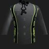 Pro Series Jersey - Design 4 Thumbnail