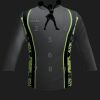 Pro Series Jersey - Design 4 Thumbnail