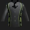 Pro Series Jersey - Design 4 Thumbnail