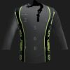 Pro Series Jersey - Design 4 Thumbnail