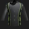 Pro Series Jersey - Design 4 Thumbnail