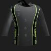 Pro Series Jersey - Design 4 Thumbnail