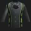 Pro Series Jersey - Design 4 Thumbnail
