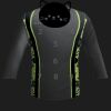 Pro Series Jersey - Design 4 Thumbnail
