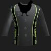 Pro Series Jersey - Design 4 Thumbnail