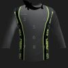 Pro Series Jersey - Design 4 Thumbnail