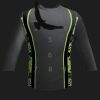 Pro Series Jersey - Design 4 Thumbnail