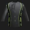 Pro Series Jersey - Design 4 Thumbnail