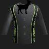 Pro Series Jersey - Design 4 Thumbnail