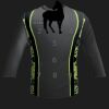 Pro Series Jersey - Design 4 Thumbnail