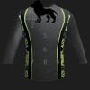 Pro Series Jersey - Design 4 Thumbnail