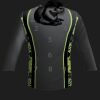 Pro Series Jersey - Design 4 Thumbnail
