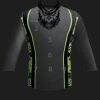 Pro Series Jersey - Design 4 Thumbnail