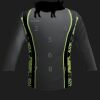 Pro Series Jersey - Design 4 Thumbnail