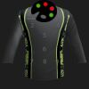 Pro Series Jersey - Design 4 Thumbnail