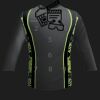 Pro Series Jersey - Design 4 Thumbnail